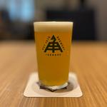 ホップにゃおん第7艦隊DDH Hazy IPA