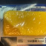 厚焼玉子(ローソン 羽田空港第二ターミナル店)