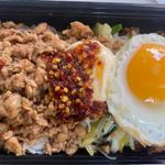 (ネオ屋台村　フラッパー （Flapper）)