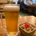 手作りオカラ(みゆき )