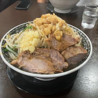 ラーメン