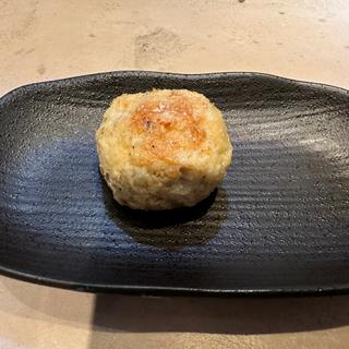 (コレキヨ （collekiyo）)