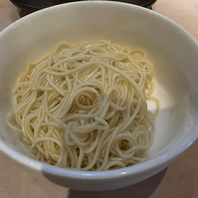 替え玉(コレキヨ （collekiyo）)