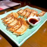 伊賀焼き餃子 20個(瑞福祥 鈴鹿店)