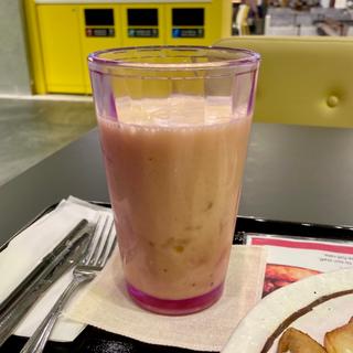 ミックスジュース(BRISKSTAND SAKAI（ブリスクスタンド堺）)