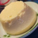 とろみプリン(ロピア 浦和クイズゲート店)