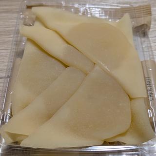 あん生八つ橋 栗