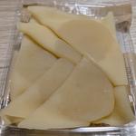 あん生八つ橋 栗(古都みやび )