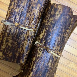 栗ごはん(さくらい)