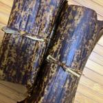 栗ごはん(さくらい)