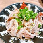 ガツポン(博多ぐるぐるとりかわ 竹乃屋 ミナモア広島店)