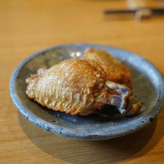 唐揚げ(捏製作所)