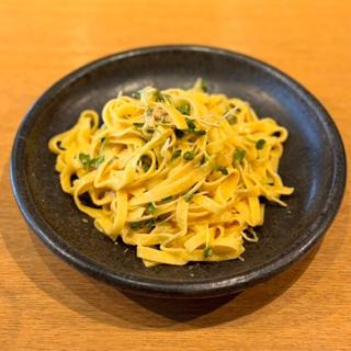 大人のサラスパ