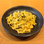 大人のサラスパ(捏製作所)