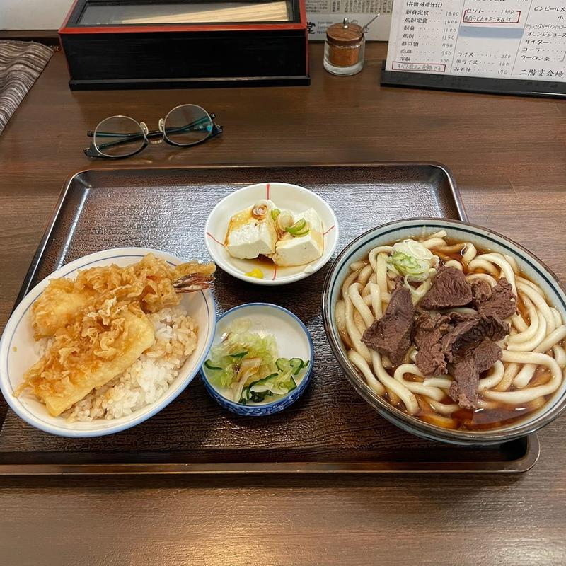 セット(中村屋 )