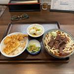 セット(中村屋 )