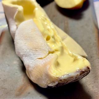 モンドール(アルパージュ)