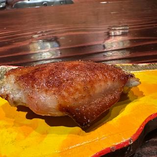 世界一の手羽先(野口太郎)