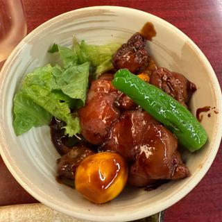 (富士眺望の湯ゆらり 大広間 )