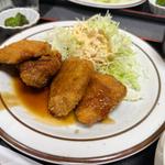 ランチA(グルメ )