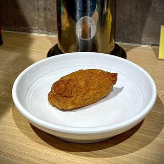 いなり(豊はる)