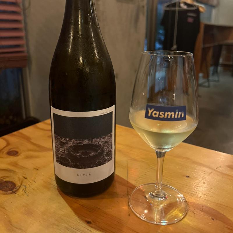 (ビストロシノワYASMIN)