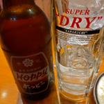 ホッピーセット