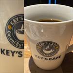 氷温熟成珈琲ホット・L