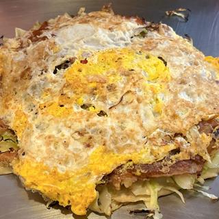 ミナミにくてん(ミナミ )