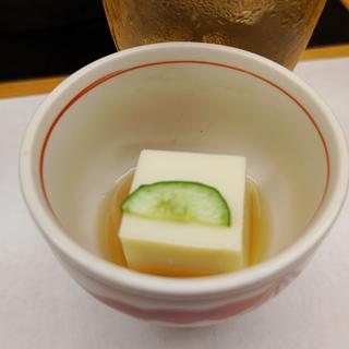 忘年会しゃぶしゃぶコース(木曽路 港南中央店)