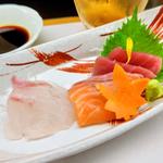 忘年会しゃぶしゃぶコース