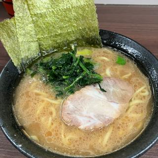 ラーメン