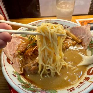 (天下一品 東向店 )