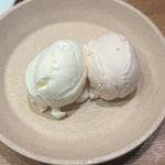 プレミアムコース(プレミアムカルビ 立川店)