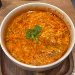 プレミアムコース(プレミアムカルビ 立川店)