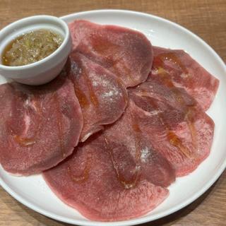 プレミアムコース