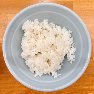 (限定)旨辛痺麺専用ひと口ライス(らーめん 護什番)
