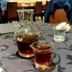 紹興酒(中国料理 古稀殿)