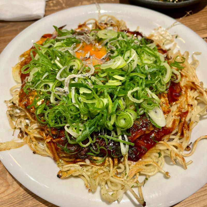 広島スペシャル(広島乃風)