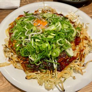 広島スペシャル(広島乃風)