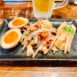 おつまみセット