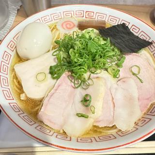 (瀬戸内食堂ねいろ屋)