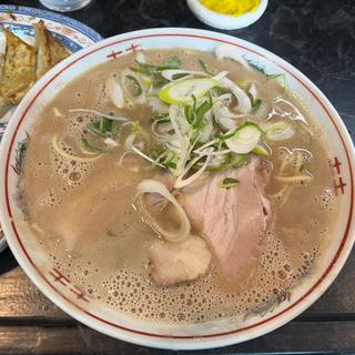 ラーメン