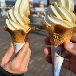 べにはるかミックス