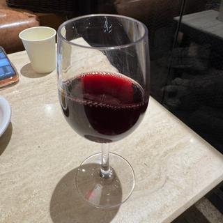 赤ワイン(ラビスタ富士河口湖 （LA VISTA 富士河口湖）)