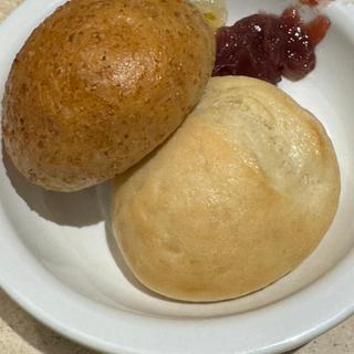 グラハムファイン、ライスファイン(ラビスタ富士河口湖 （LA VISTA 富士河口湖）)