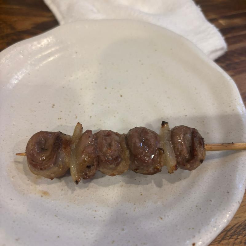 ハート(たまり処 ココ)