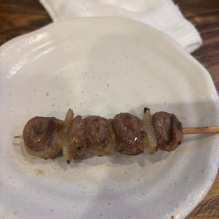 ハート(たまり処 ココ)