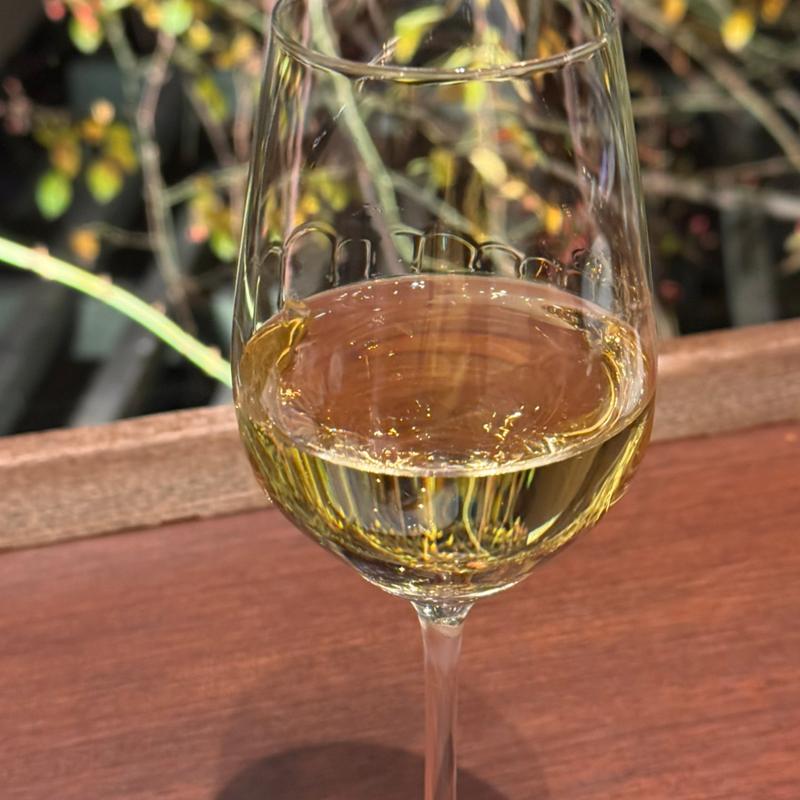 白ワイン(ラビスタ富士河口湖 （LA VISTA 富士河口湖）)