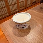 ハーゲンダッツ